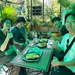 Max Guest House